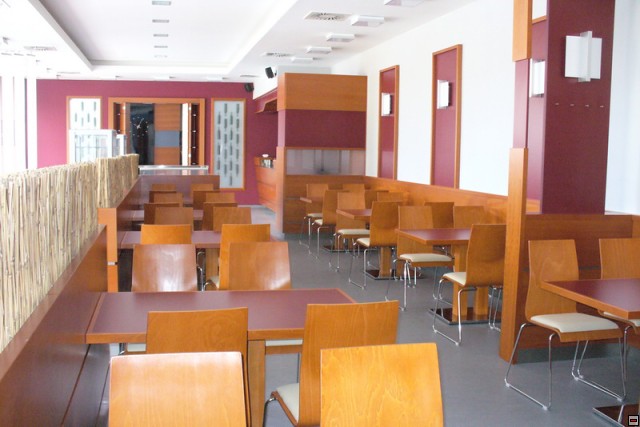 71-interiér restaurace.jpg